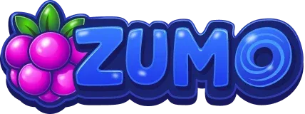 Download de Zumo Bet Casino App