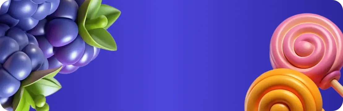 Zumo Bet Casino - premium online gaming