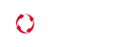 4ThePlayer